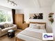 Photo of flatshare in Westferry
