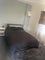 Photo of flat to rent in Wallasey