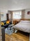 Photo of flatshare in Mile End Road
