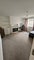 Photo of flatshare in Wimbledon