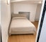Photo of houseshare in London SE1
