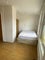Photo of flat to rent in Willesden Green