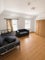 Photo of houseshare in London E17
