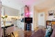 Photo of flat to rent in Camden Town