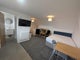 Photo of houseshare in Trumpington