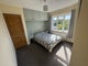 Photo of houseshare in Williton