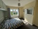 Photo of houseshare in Williton