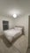 Photo of houseshare in Selly Oak