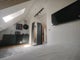 Photo of houseshare in Wellingborough