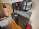 Photo of houseshare in Wellingborough