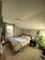 Photo of flatshare in Clapham