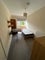 Photo of houseshare in Guildford