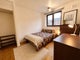 Photo of flatshare in Dalston
