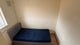 Photo of flatshare in Cowley