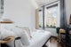 Photo of flat to rent in Camden Town