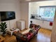Photo of houseshare in Oxford