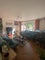 Photo of flatshare in Brixton