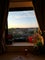 Photo of flatshare in Sheffield