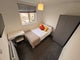 Photo of houseshare in Filton