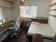 Photo of flatshare in Hendon