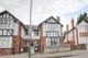 Photo of flatshare in Beeston