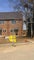 Photo of houseshare in Wavendon