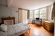 Photo of flatshare in East Putney