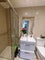 Photo of houseshare in Ivybridge
