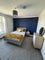 Photo of flatshare in Landore