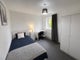Photo of houseshare in Beswick