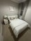 Photo of flatshare in Old Woking
