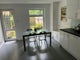Photo of flatshare in Archway