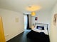 Photo of flatshare in Peterborough