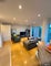 Photo of flat to rent in Hackney