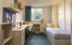 Photo of flat to rent in Leeds