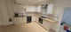 Photo of flat to rent in London E7