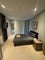 Photo of flat to rent in Canning Town