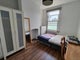 Photo of houseshare in Tottenham