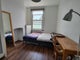 Photo of houseshare in Tottenham