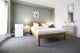 Photo of houseshare in Lincoln