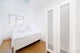 Photo of flatshare in Stockwell
