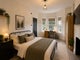 Photo of flatshare in Fishponds