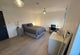 Photo of houseshare in Walsall