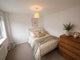 Photo of houseshare in Bristol