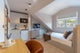 Photo of flatshare in Selly Oak