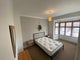 Photo of houseshare in Leigh-on-Sea