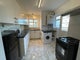 Photo of flat to rent in Wembley Park