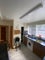 Photo of flatshare in Lewisham