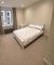 Photo of flatshare in Bermondsey