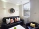 Photo of houseshare in Stoke-on-Trent